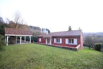 Vente Maison 63300, THIERS France
