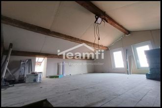 Ma-Cabane - Vente Maison Thiers, 85 m²