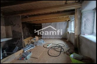 Ma-Cabane - Vente Maison Thiers, 85 m²