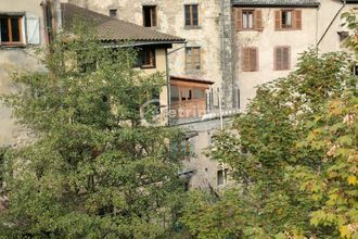 Vente Maison 63300, Thiers France