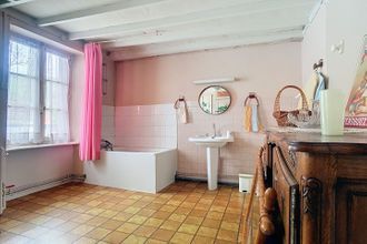 Ma-Cabane - Vente Maison THIERS, 140 m²