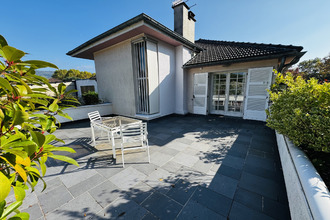 Vente Maison 63300, Thiers France