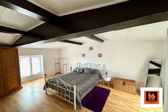 Ma-Cabane - Vente Maison Thiers, 95 m²