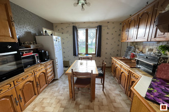 Ma-Cabane - Vente Maison Thiers, 90 m²