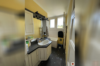 Ma-Cabane - Vente Maison Thiers, 125 m²