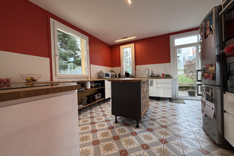 Ma-Cabane - Vente Maison Thiers, 280 m²