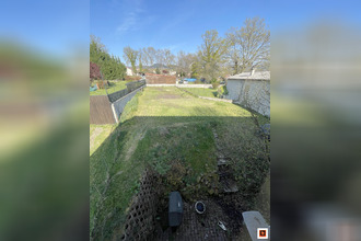 Ma-Cabane - Vente Maison Thiers, 200 m²