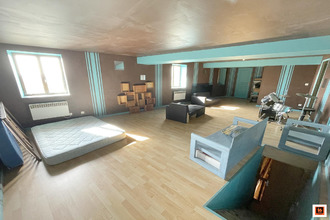 Ma-Cabane - Vente Maison Thiers, 200 m²