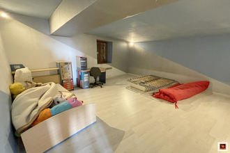 Ma-Cabane - Vente Maison Thiers, 200 m²
