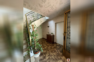 Ma-Cabane - Vente Maison Thiers, 120 m²