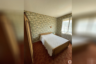 Ma-Cabane - Vente Maison Thiers, 120 m²