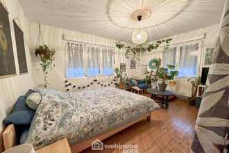 Ma-Cabane - Vente Maison Thierville-sur-Meuse, 95 m²