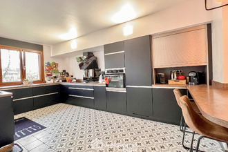 Ma-Cabane - Vente Maison Thierville-sur-Meuse, 230 m²