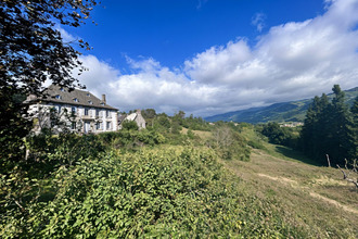 Ma-Cabane - Vente Maison Thiézac, 228 m²