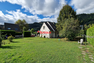 Ma-Cabane - Vente Maison Thiézac, 75 m²