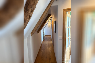 Ma-Cabane - Vente Maison Thiézac, 306 m²