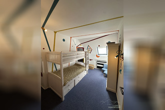 Ma-Cabane - Vente Maison Thiézac, 306 m²