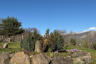 Ma-Cabane - Vente Maison Thiézac, 147 m²