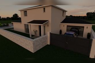 Vente Maison 01120, THIL France