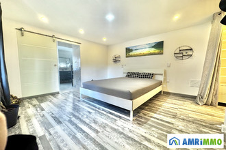 Ma-Cabane - Vente Maison Thil, 84 m²