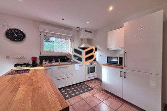 Ma-Cabane - Vente Maison Thil, 141 m²