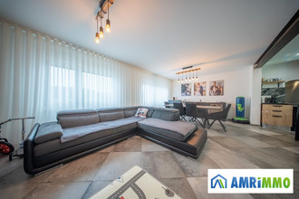 Ma-Cabane - Vente Maison Thil, 108 m²