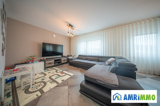 Ma-Cabane - Vente Maison Thil, 108 m²