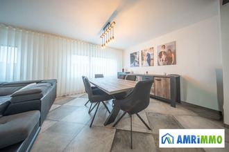 Ma-Cabane - Vente Maison Thil, 108 m²
