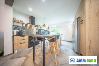 Ma-Cabane - Vente Maison Thil, 108 m²