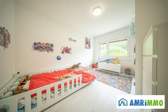 Ma-Cabane - Vente Maison Thil, 108 m²