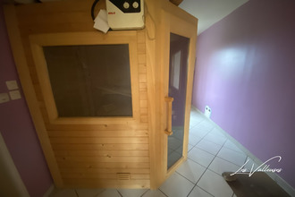 Ma-Cabane - Vente Maison Thil-Manneville, 188 m²