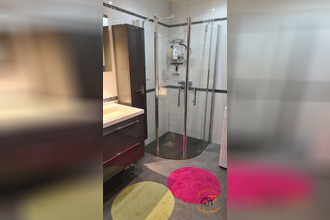 Ma-Cabane - Vente Maison Thilay, 171 m²