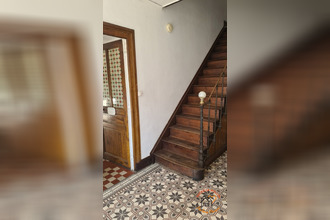 Ma-Cabane - Vente Maison Thilay, 142 m²