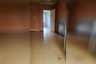 Ma-Cabane - Vente Maison THILAY, 60 m²