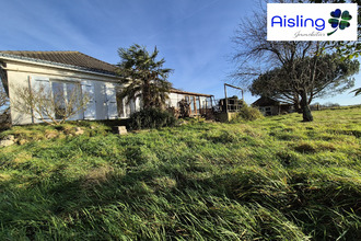 Ma-Cabane - Vente Maison Thilouze, 112 m²