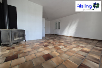 Ma-Cabane - Vente Maison Thilouze, 112 m²