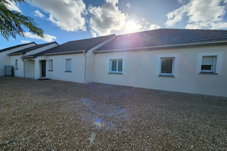 Ma-Cabane - Vente Maison THIMERT-GATELLES, 183 m²