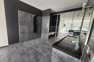 Ma-Cabane - Vente Maison THIMERT-GATELLES, 183 m²