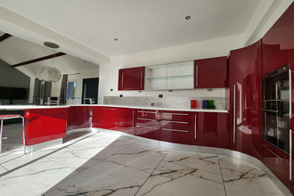 Ma-Cabane - Vente Maison THIMERT-GATELLES, 183 m²