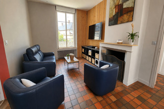 Ma-Cabane - Vente Maison THIMERT-GATELLES, 177 m²