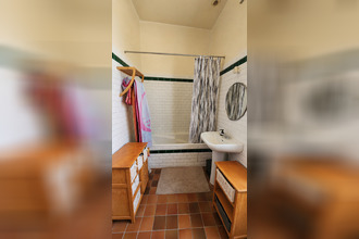 Ma-Cabane - Vente Maison THIMERT-GATELLES, 177 m²