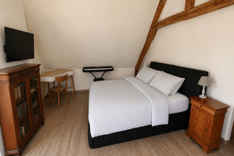 Ma-Cabane - Vente Maison THIMERT-GATELLES, 177 m²
