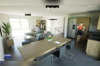 Ma-Cabane - Vente Maison THIONVILLE, 123 m²