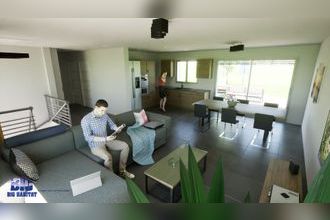 Ma-Cabane - Vente Maison THIONVILLE, 123 m²