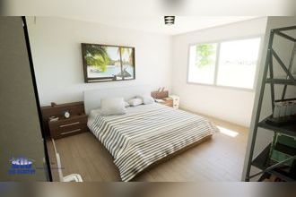 Ma-Cabane - Vente Maison THIONVILLE, 123 m²