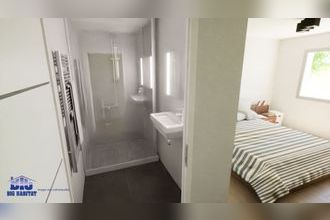 Ma-Cabane - Vente Maison THIONVILLE, 123 m²