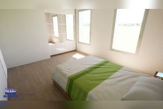 Ma-Cabane - Vente Maison THIONVILLE, 123 m²