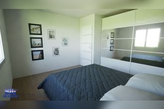 Ma-Cabane - Vente Maison THIONVILLE, 123 m²