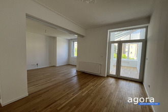 Ma-Cabane - Vente Maison Thionville, 191 m²