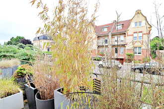 Ma-Cabane - Vente Maison THIONVILLE, 263 m²